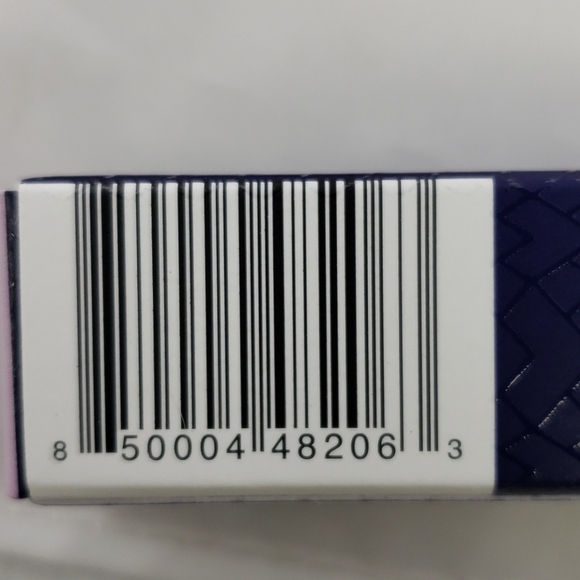 Dragun Beauty Dragunfire Color Corrector USA NIB - Picture 7 of 7